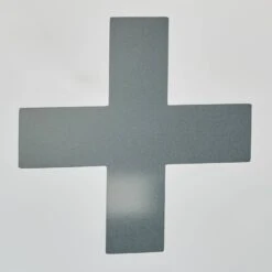 Armoire à Pharmacie Inox Porte Miroir -Salle De Bain Meubles e146f807d644441287da021eb6a9b1bb