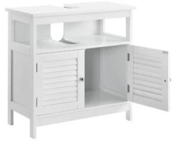 Armoire De Salle De Bain Waterford -Salle De Bain Meubles e17a7f3fb466495a8c028433e0fb0e8d.cropped 22 277 1951 1590.processed