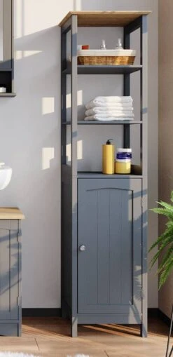 Colonne De Salle De Bain Bianco 40x160cm 10 Colonne De Salle De Bain Bianco 40x160cm -Salle De Bain Meubles e362ef1b931b4b62a1a3fefa67b6cd3b.cropped 515 0 486 1000.processed