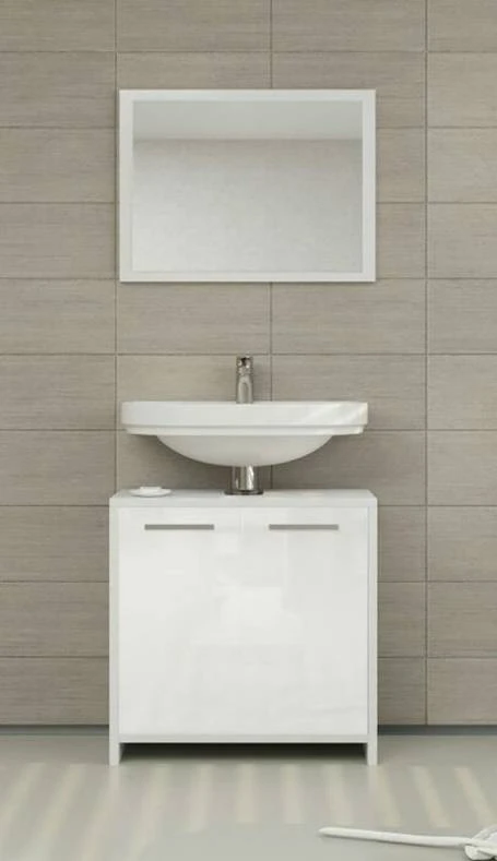 Lot De Salle De Bain Kiko Lot De 2 3 Lot De Salle De Bain Kiko Lot De 2