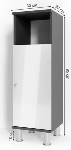 Chiffonnier Fynn -Salle De Bain Meubles e5842b0124e3409f992a19324e5cd33d.cropped 260 23 442 929.processed