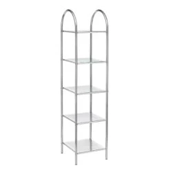 Etagère De Salle De Bain SECA