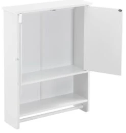 Placard Mural Steyr à Porte-Serviettes -Salle De Bain Meubles e96855b8d0ae4a1690b1215a8419616c.cropped 193 85 1784 1883.processed