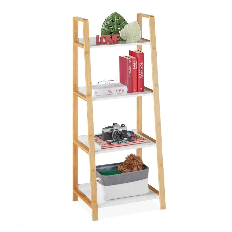 Etagère De Bain 4 Supports 3 Etagère De Bain 4 Supports