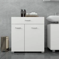 Salle De Bain Meubles -Salle De Bain Meubles ead079e8617c4242b33e4329237f1da4