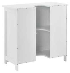 Meuble De Salle De Bain -Salle De Bain Meubles eb02d5f9a66640c397bc5ea067a54b3d.cropped 110 72 1821 1904.processed