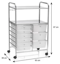 Caisson Sur Roulettes MARITA -Salle De Bain Meubles eb6fceb140cf44a28f11e5b1c0a37ca7.cropped 102 52 1428 1543.processed