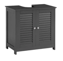 Meuble Sous Vasque FRG237-II-W -Salle De Bain Meubles eb92c94567e74c2189a5d883f211d9b5.cropped 165 213 1322 1272.processed