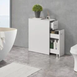 Meuble Bas De Salle De Bain Kauhajoki 24 Meuble Bas De Salle De Bain Kauhajoki -Salle De Bain Meubles eb9bb46c9c6e4963a0e956f95a79e18d