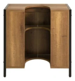 Meuble Sous Vasque BZR63-II-PF -Salle De Bain Meubles edb834beba5a4f3ebc862935cb8a72c4.cropped 181 178 1260 1355.processed