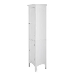 Armoire De Rangement Salle De Bain -Salle De Bain Meubles f0d267aa93ad4b52976c7c3619aa557f