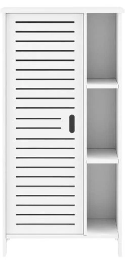 Meuble Colonne Vansbro -Salle De Bain Meubles f0d27a6a58d446e7bf3a4e1c6aed99d0.cropped 542 28 925 1947.processed