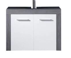 Trend Team Meuble Sous Vasque -Salle De Bain Meubles f2b8abf648194b0083cb5aa2fe274887