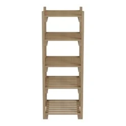 Étagère De Salle De Bain Tølløse -Salle De Bain Meubles f2d33ec587dc4570b5e69814189815f6