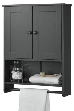 Placard Mural Steyr à Porte-Serviettes -Salle De Bain Meubles f3672034113b4100bd924981926948f8.cropped 375 46 1305 1954.processed