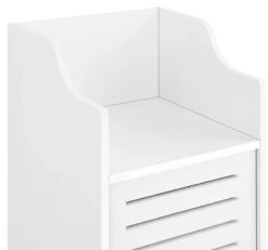 Meuble De Salle De Bain Svanvik -Salle De Bain Meubles f6d5a2a51aff46cc8714193739684241.cropped 65 263 1856 1737.processed