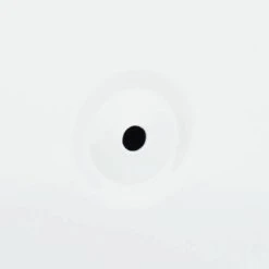 Placard De Salle De Bains à LED 2 Portes -Salle De Bain Meubles f6f0791c88e34cdaaa6e94bcaa22ad5a