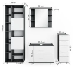 Salle De Bains Ilias Anthracite (4 él.) -Salle De Bain Meubles f85f1802e0e9456f820c9ce90abb8e71.cropped 27 67 950 873.processed