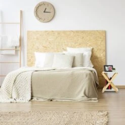 Étagère De Salle De Bain En Bois -Salle De Bain Meubles fa4554af8e32487fa4007524d4ced6ff