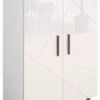 Armoire Irma Blanc Brillant -Salle De Bain Meubles fb6956adc916491080600bc6b384fd9d.cropped 186 123 616 833.processed