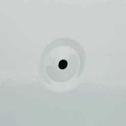 Armoire De Toilette Avec Miroir SDB -Salle De Bain Meubles fb8b637c7e7c4d589d4a0982001a2b00