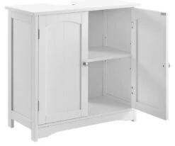 Meuble De Salle De Bain -Salle De Bain Meubles fbc58bbcdb7149ad872801f178e5e1a0.cropped 99 321 1834 1529.processed