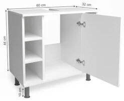 Meuble Sous-lavabo Fynn Blanc -Salle De Bain Meubles fc3400c43915418f9cb1f86aee36dbd2.cropped 76 193 876 717.processed