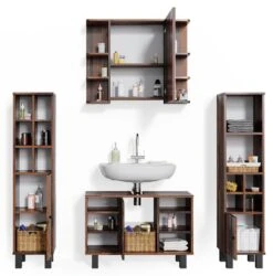 Salle De Bain Fynn Old Style (4 élém.) -Salle De Bain Meubles fcd5707ca4154223a6c13d986482efe8.cropped 10 0 956 969.processed