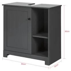 Meuble Sous Vasque BZR38-DG -Salle De Bain Meubles fd1771d9dbcb45dfa9552ac0b9c4703f.cropped 186 186 1414 1399.processed