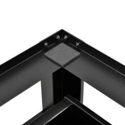 Socle Avec Tiroir Pour Machine à Laver -Salle De Bain Meubles fd6b8d8d9ec345bbac27e12126533001