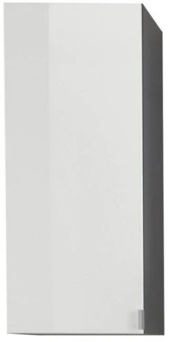 Armoire De Toilette Beach