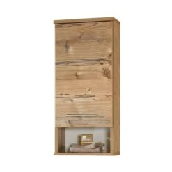 Armoire Suspendue Welnezz