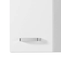 Meuble Haut Zeehan -Salle De Bain Meubles haengeschrank zeehan weiss 30 cm 2689790