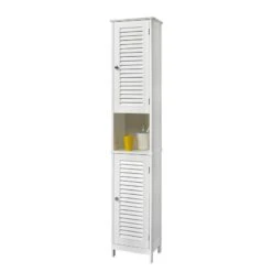 Armoire Quickset 928