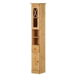 Armoire Colonne Senna I