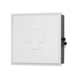 Armoire De Pharmacie Medibox