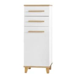 Armoire Midi Bjerka