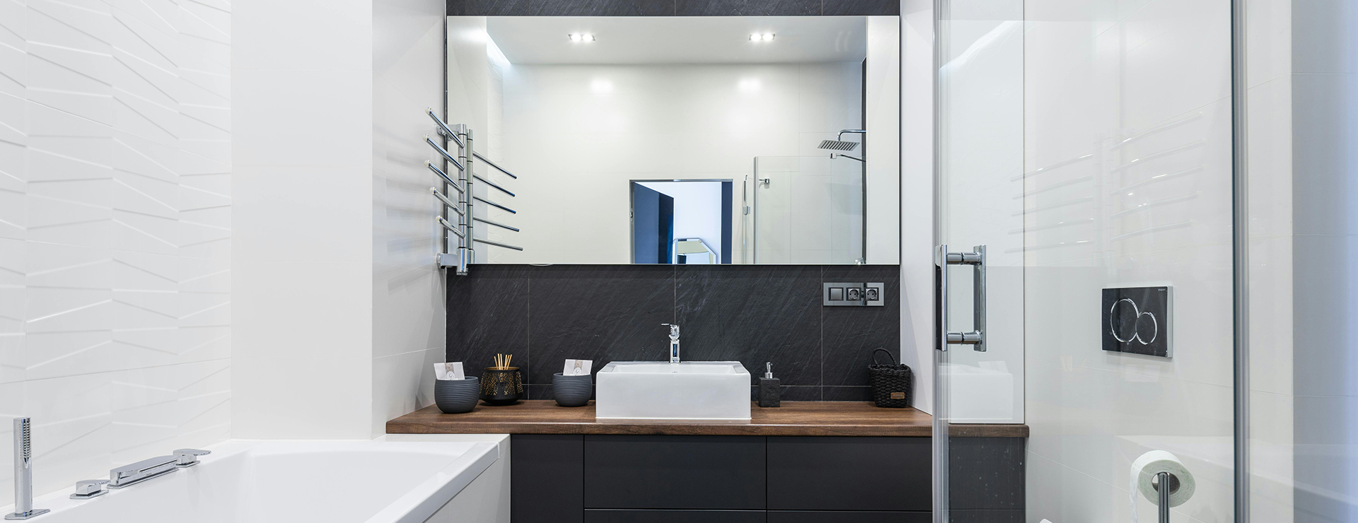 Salle De Bain Meubles -Salle De Bain Meubles pexels heyho 6438752