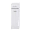 Armoire Lund -Salle De Bain Meubles unterschrank lund weiss 1329416