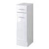 Armoire Basse Poseidon -Salle De Bain Meubles unterschrank poseidon 1406477