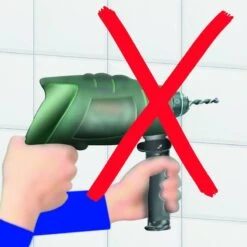 Wenko Etagère De Douche Pour Angle -Salle De Bain Meubles wenko wenko duscheck regal hoehenverstellbar edelstahl m wk bre 0427 3